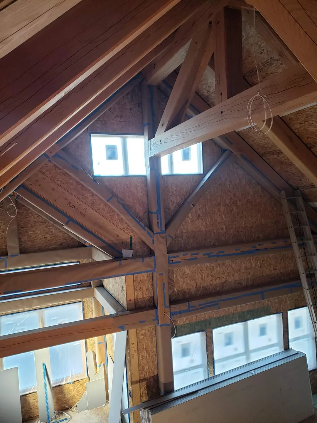 Project by T&B Paint Pros