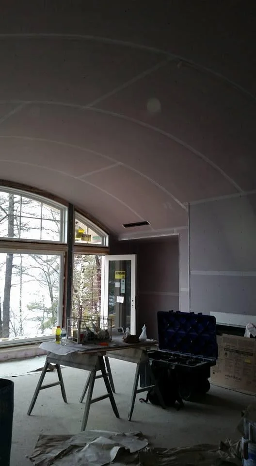 Project by T&B Paint Pros