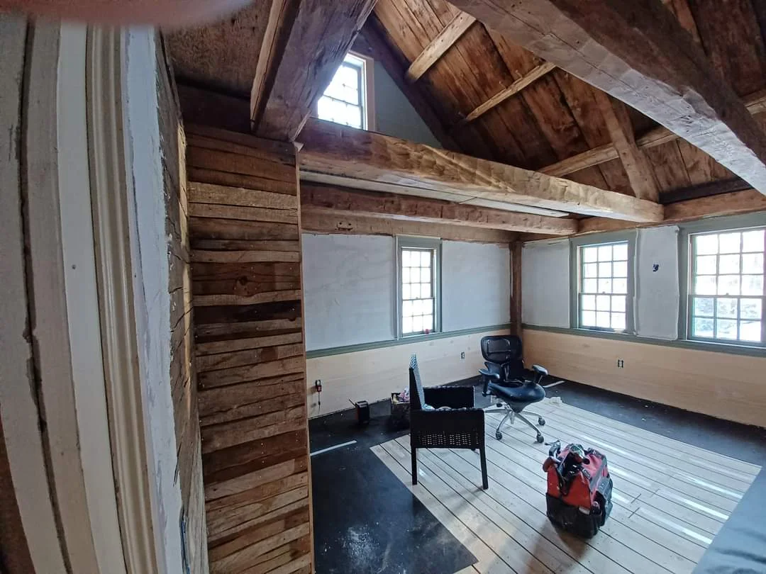Project by T&B Paint Pros
