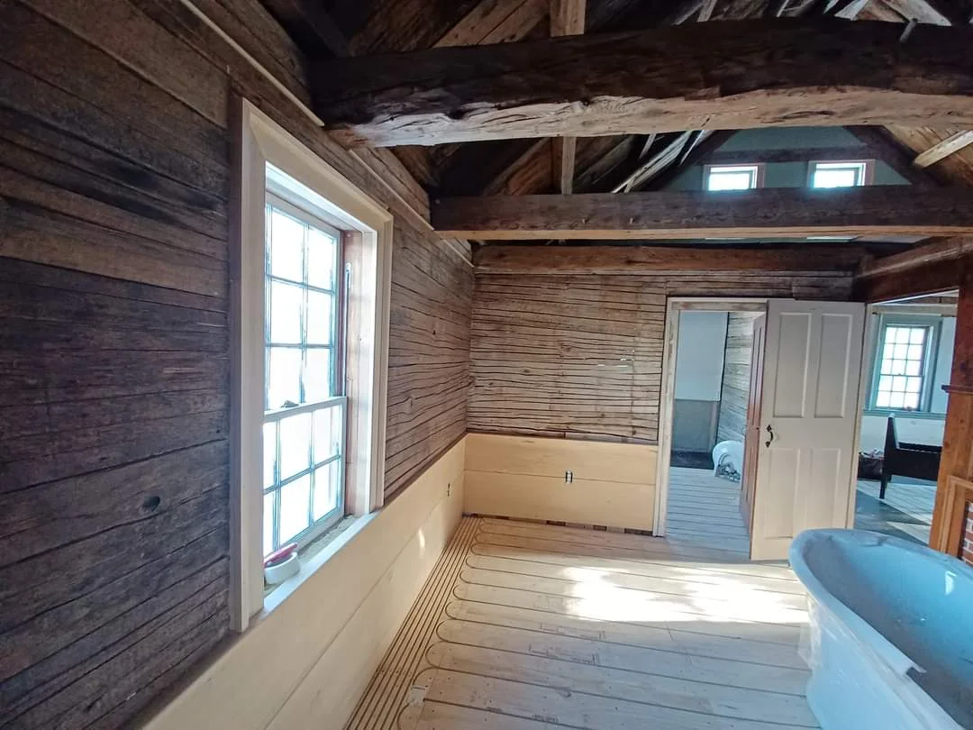 Project by T&B Paint Pros